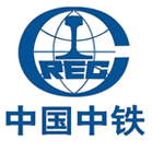 中国中铁