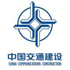 中国交建