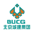 北京城建
