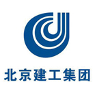 北京建工
