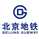 北京地铁