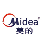 美的集团