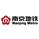 南京地铁