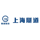 上海隧道