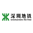深圳地铁