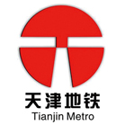 天津地铁