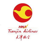 天津航空