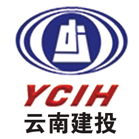 云南建投