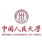 中国人民大学