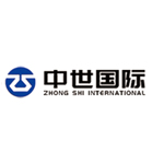 中世国际