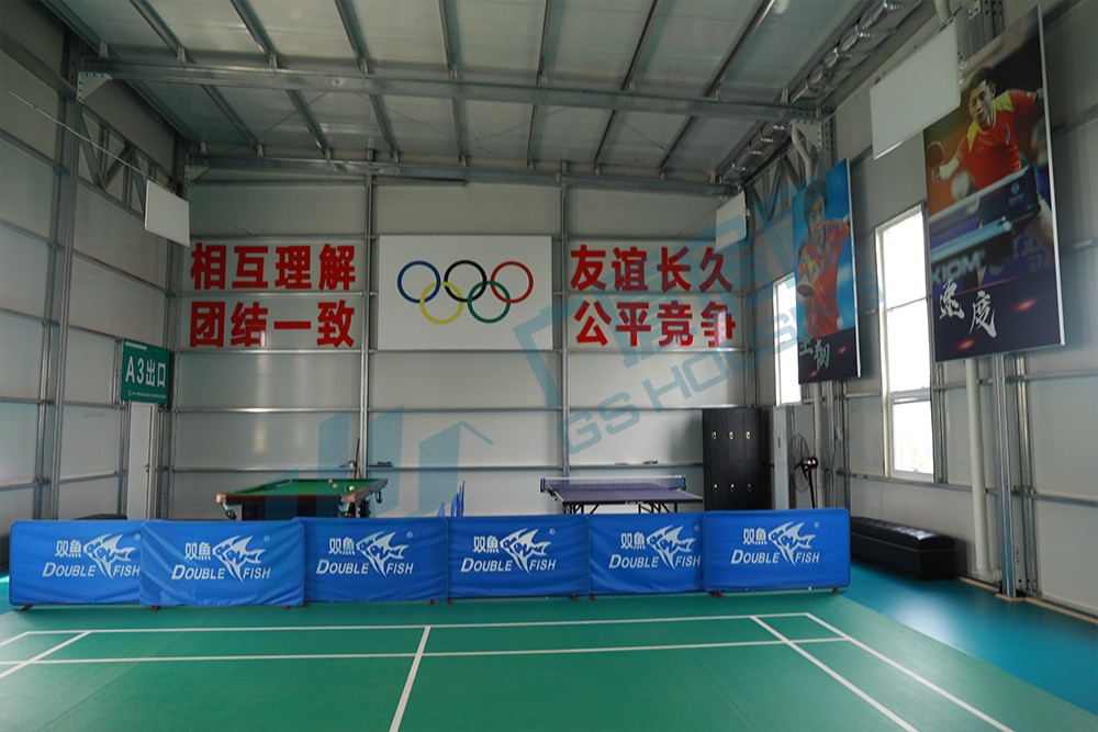 6311cb0da9e16.jpg