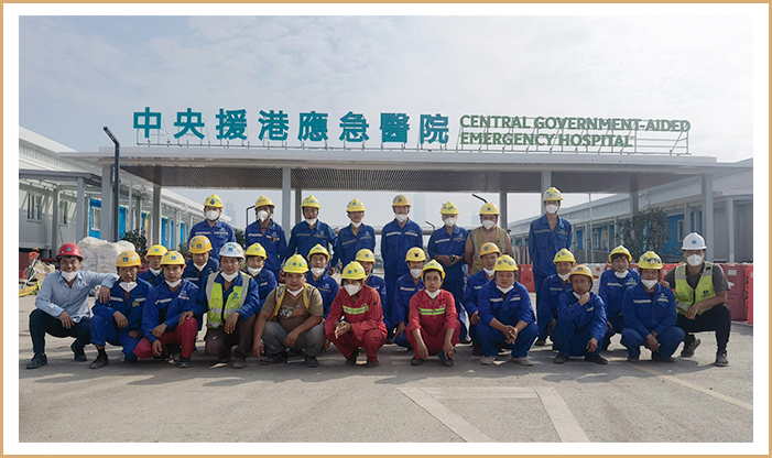 63bcde4d2a081.jpg