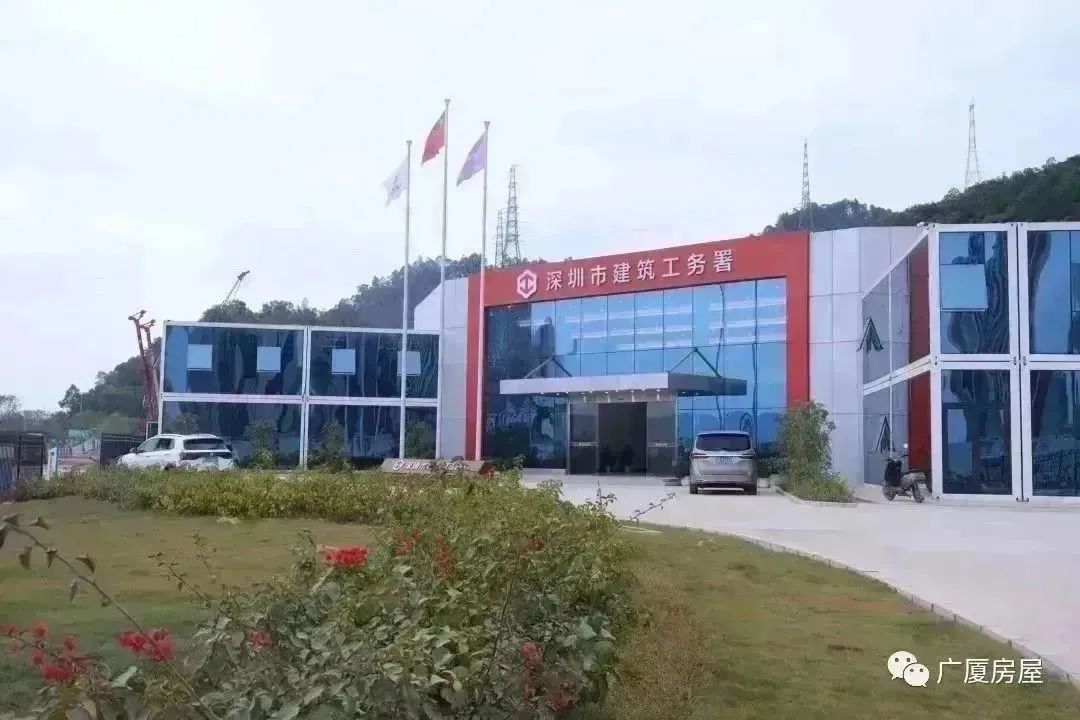 645ddcf9c96c7.jpg