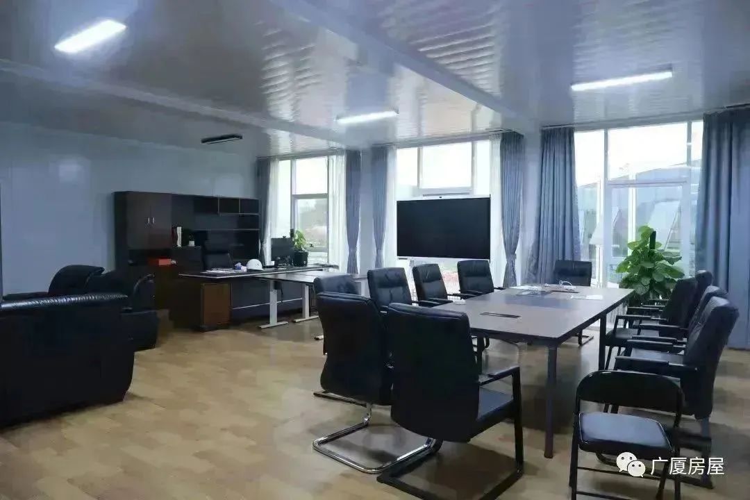 645dddb07a213.jpg