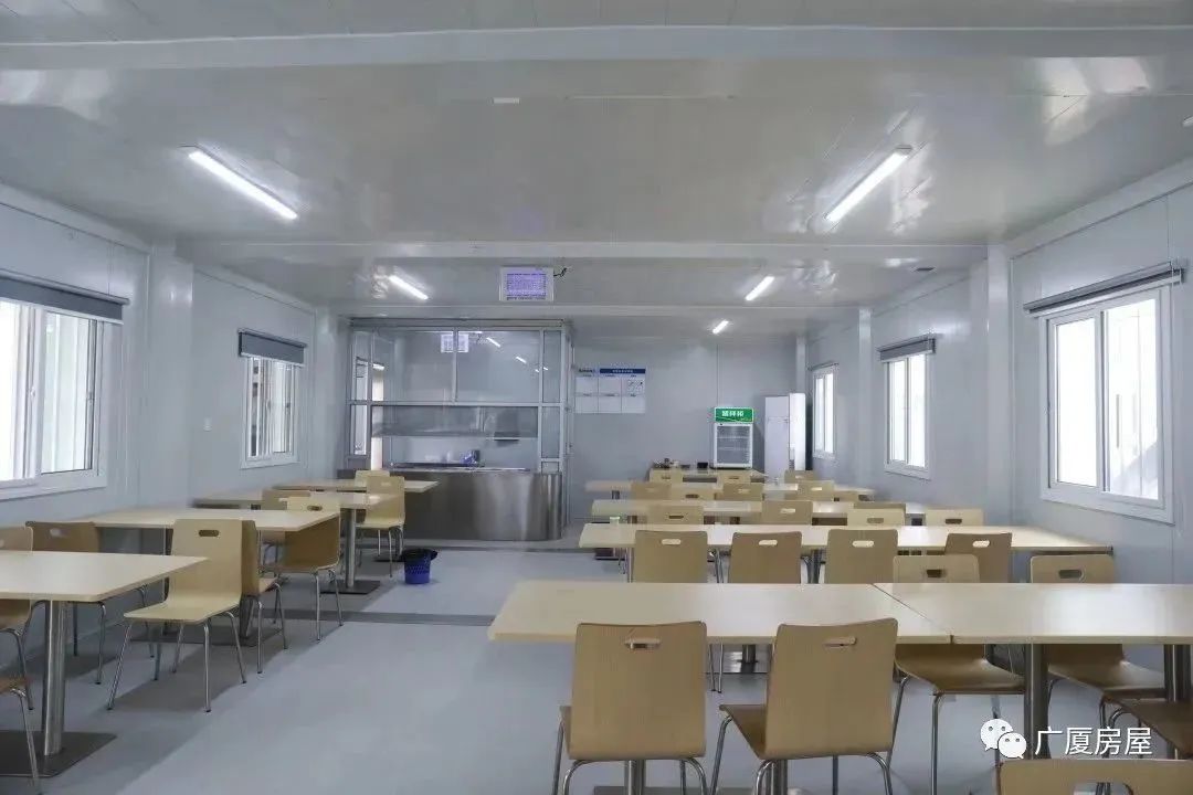 648abbbf22368.jpg